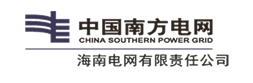 海南电网有限责任公司